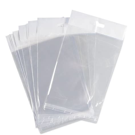 polypropylene lip bags wholesale